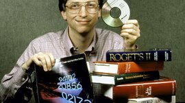 Timeline: Evolution of the Internet Timeline