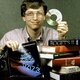 Bill gates