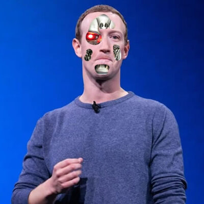 Timeline: Evolution of the internet