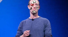 Timeline: Evolution of the internet