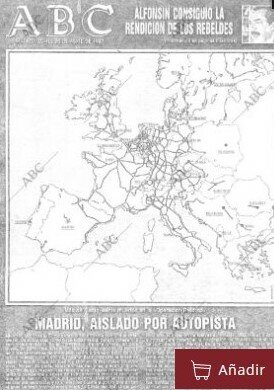 Nacimiento hermano Javi