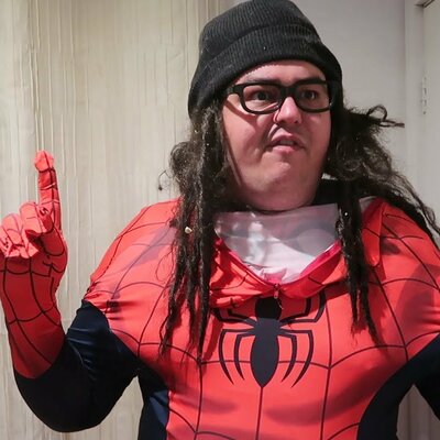 Timeline: Timeline 353-402