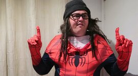 Timeline: Timeline 353-402