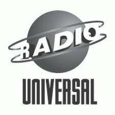 El Universal / La Casa del Radio
