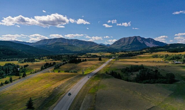 John is Re-engaged in RNWMP