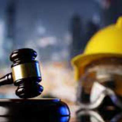 Timeline: derecho laboral