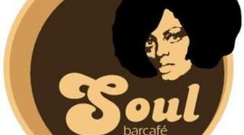 Timeline: Com evoluciona el Soul