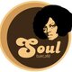 Soul imatge 1