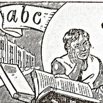 Timeline: LA EDUCACIÓN EN DIFERENTES CONTEXTOS A TRAVES DEL TIEMPO