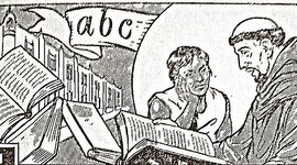 Timeline: LA EDUCACIÓN EN DIFERENTES CONTEXTOS A TRAVES DEL TIEMPO