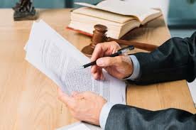 Como estudiar un caso