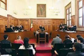 Como argumentar un caso frente a un tribunal