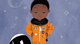 Timeline: Mae Jemison