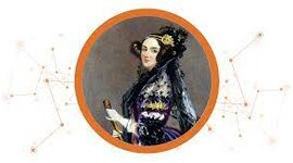 Timeline: Ada Lovelace