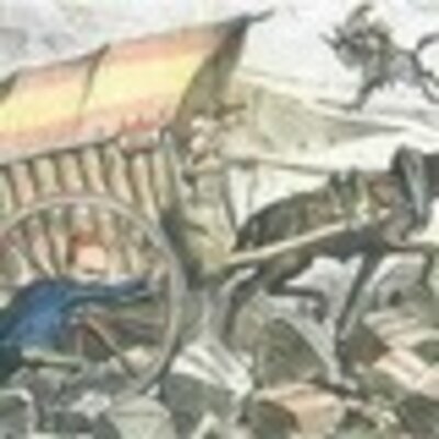 Timeline: El Sexenio Revolucionario