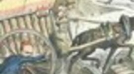 Timeline: El Sexenio Revolucionario