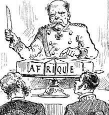 The Most Important Event of the 19th Century