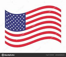 Empezó a aprender ingles