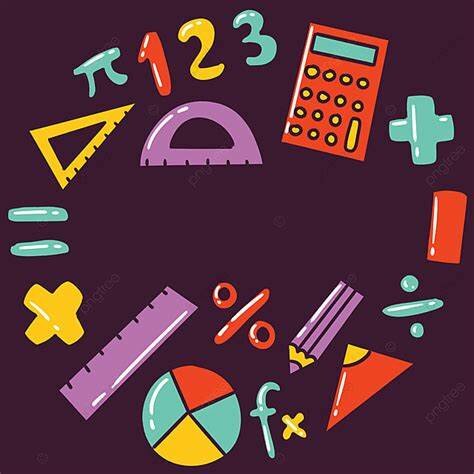 Comenzó a interesarse por las matemáticas