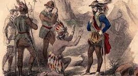 Timeline: Francisco Pizarro and the Battle of Cajamarca