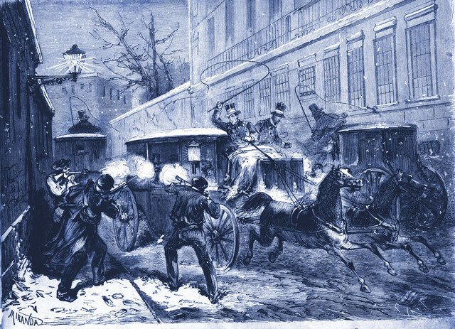 1870