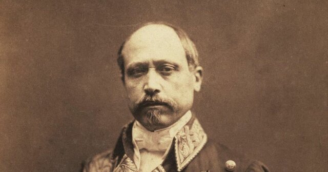 BIOGRAFÍA DE FRANCISCO SERRANO