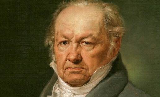 Nuevo Pintor de Cámaras