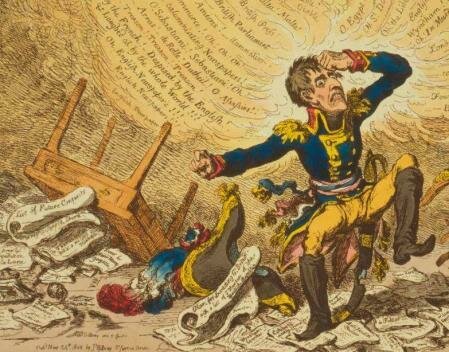 Francia: Ley del 25 Ventoso