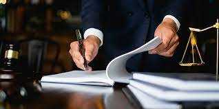 Sistema de Acceso al Notariado