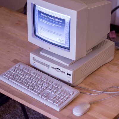 Timeline: Foro línea del tiempo