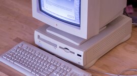 Timeline: Foro línea del tiempo