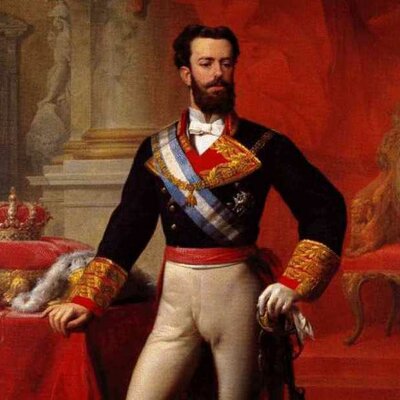 Timeline: EJE CRONO. 7