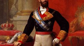 Timeline: EJE CRONO. 7