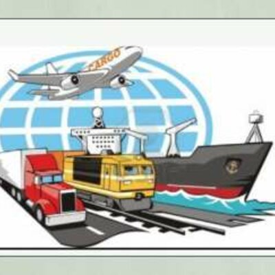 Timeline: DESARROLLO HISTORICO DE LOS SISTEMAS DE TRANSPORTE EN MEXICO