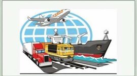 Timeline: DESARROLLO HISTORICO DE LOS SISTEMAS DE TRANSPORTE EN MEXICO