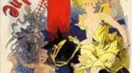 Timeline: HISTORIA DE EL CARTEL PUBLICITARIO