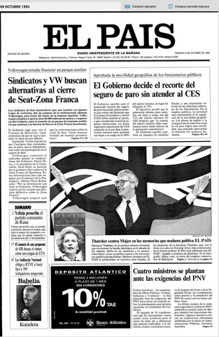 Nacimiento de mi hermano