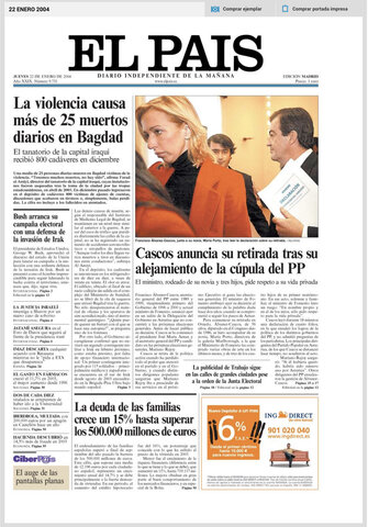 Nacimiento de mi hermana