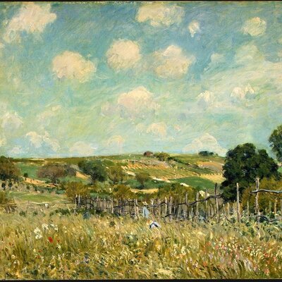 Timeline: EDADAES DE LA HISTORIA UNIVERSAL