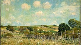 Timeline: EDADAES DE LA HISTORIA UNIVERSAL