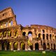 Coliseo roma 01