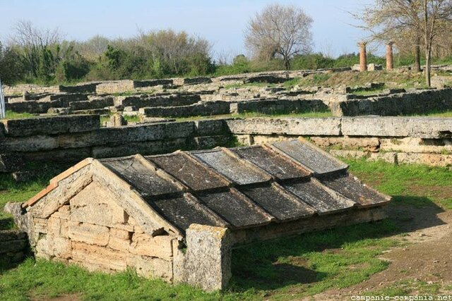 Productores de ceramica