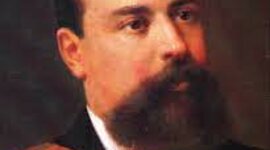 Timeline: Presidentes del Ecuador