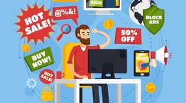 Timeline: Historia de la Publicidad