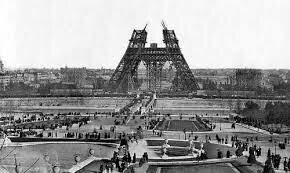 Agencias de publicidad