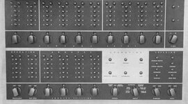 Timeline: Historia de la Computadora