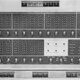 Panel frontal ibm 650