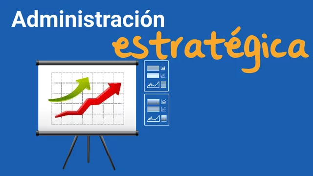 ADMINISTRACION ESTRATEGICA (1980) HENRY MINTABERG