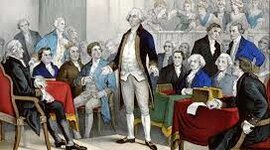 Timeline: Civil War Timeline