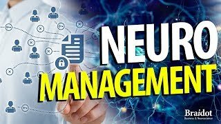 NESTOR BRAIDOT (2010) NEURO MANAGMENT